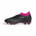 Adidas Predator Accuracy .4 Junior